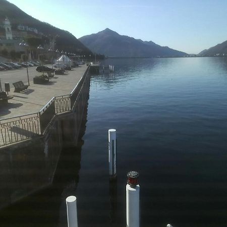 Anna'S Home ☆ Campione d'Italia Exterior photo