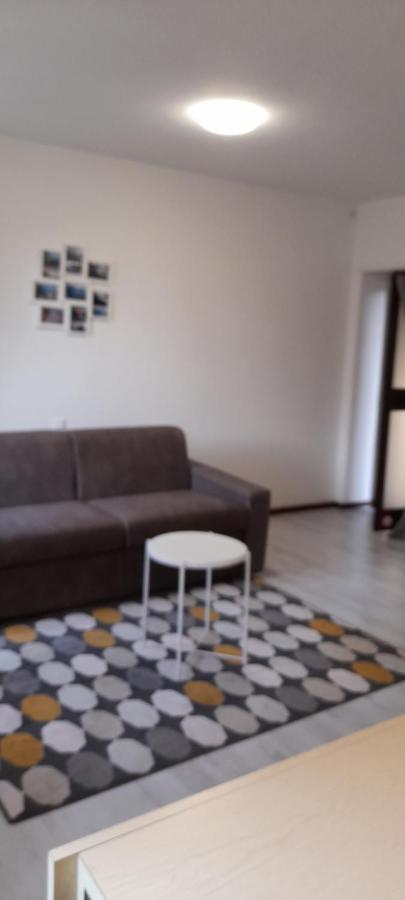 Anna'S Home ☆ Campione d'Italia Exterior photo